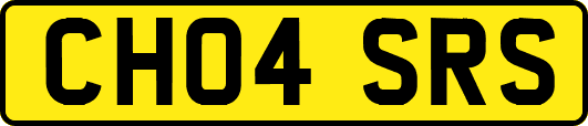 CH04SRS