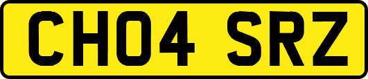 CH04SRZ