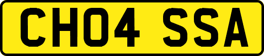 CH04SSA