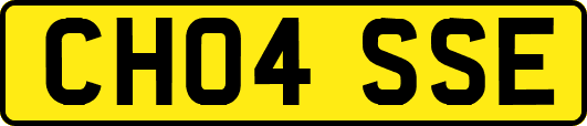 CH04SSE