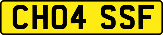 CH04SSF