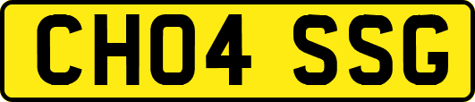 CH04SSG
