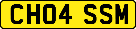 CH04SSM