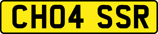 CH04SSR