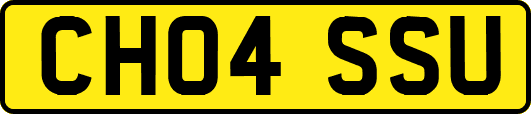 CH04SSU