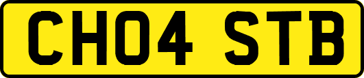 CH04STB