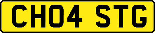 CH04STG