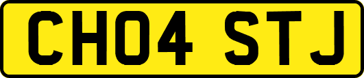 CH04STJ