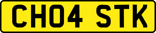 CH04STK