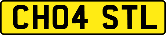CH04STL