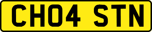 CH04STN