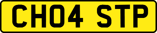CH04STP