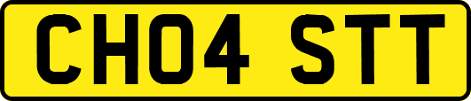 CH04STT