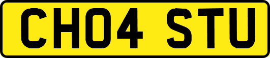 CH04STU