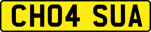 CH04SUA