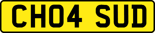 CH04SUD