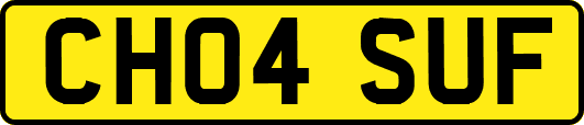 CH04SUF
