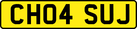 CH04SUJ