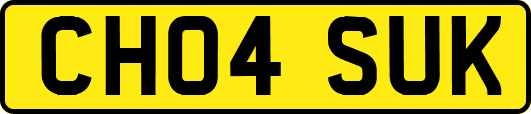 CH04SUK