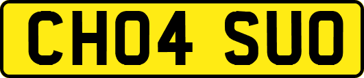 CH04SUO