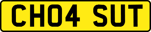 CH04SUT