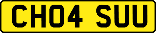CH04SUU
