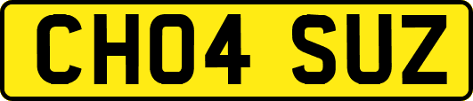 CH04SUZ