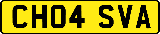 CH04SVA
