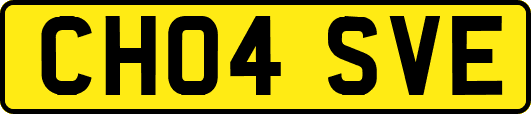 CH04SVE