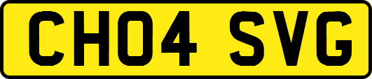 CH04SVG