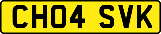 CH04SVK