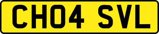 CH04SVL