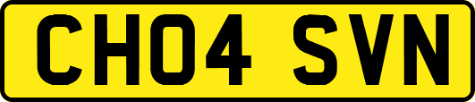 CH04SVN