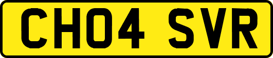 CH04SVR