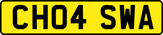 CH04SWA
