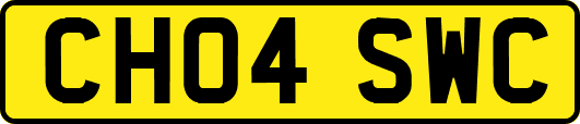 CH04SWC