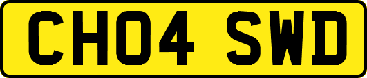 CH04SWD