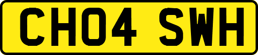 CH04SWH