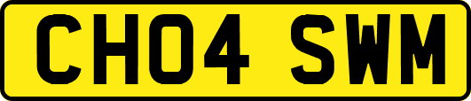 CH04SWM