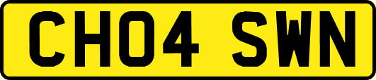 CH04SWN