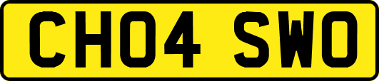 CH04SWO