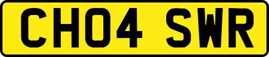 CH04SWR