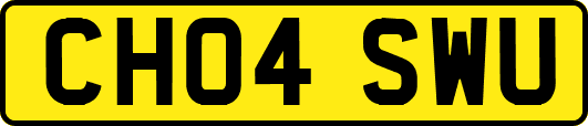 CH04SWU