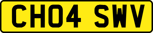 CH04SWV