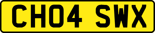 CH04SWX