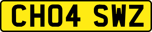 CH04SWZ