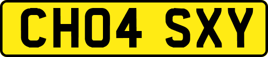 CH04SXY