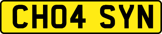 CH04SYN