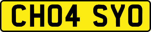 CH04SYO