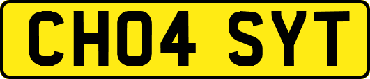 CH04SYT